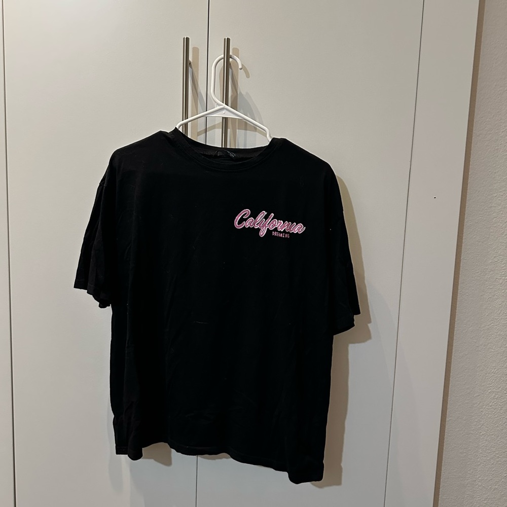 Shein T shirt